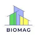 biomag2025